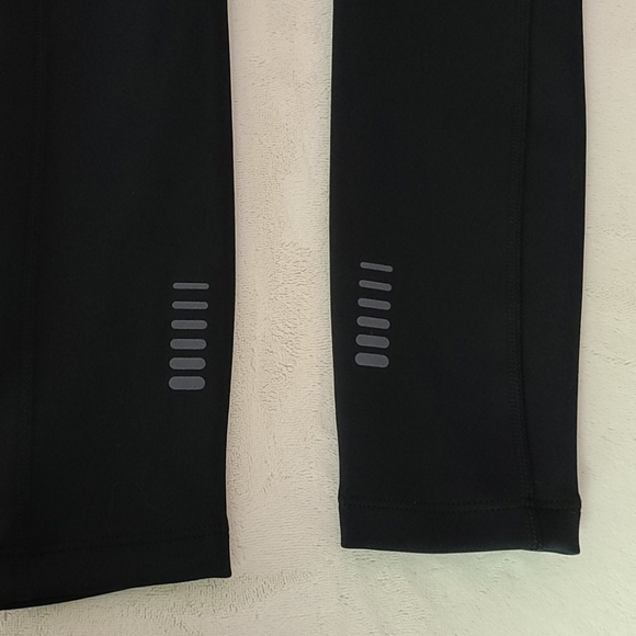 🆕️ NWT UNDER ARMOUR - Picture 7 of 9